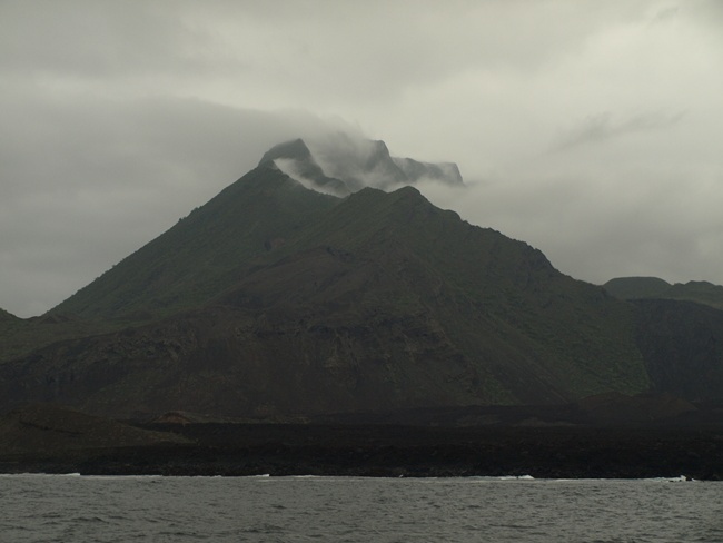 ../../Pictures/050210/081 Vulkan Ecuador.JPG